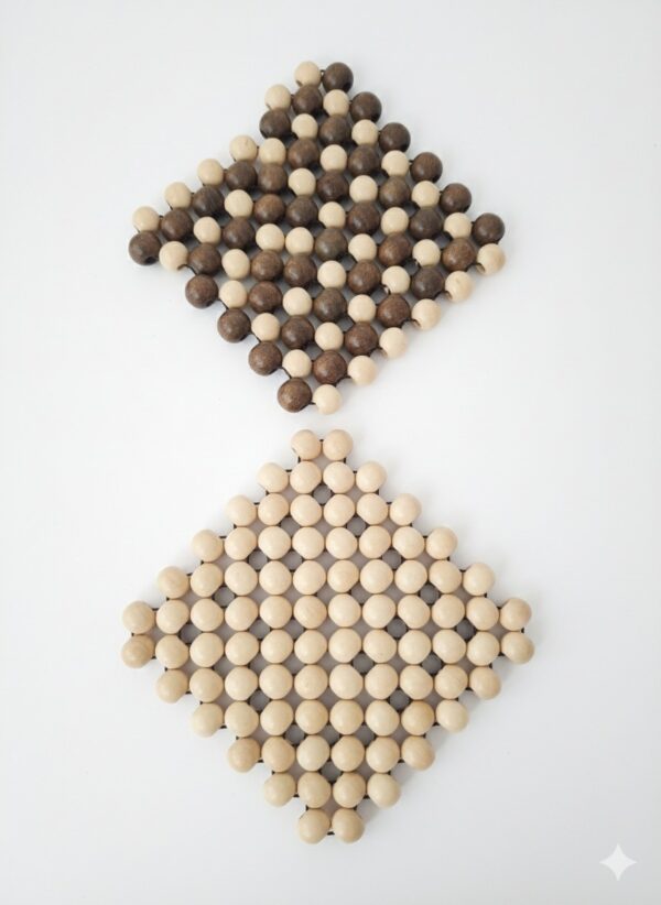 producto 2 PORTAVASOS