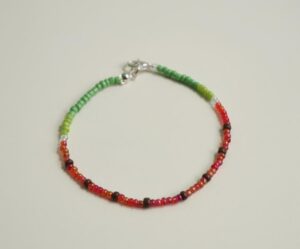 producto 3 PULSERA MINIMALISTA
