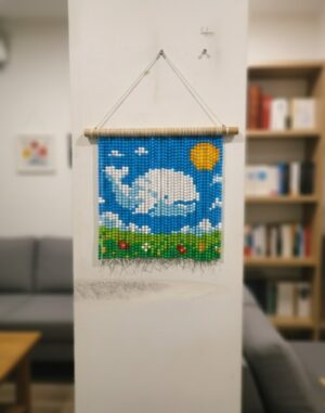 producto 5 TAPIZ DECORATIVO